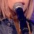 Grace VanderWaal Performs Moonlight MTV Push Artist To Watch