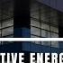 Digimax Heart And Positive Energy En