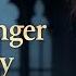 Northanger Abbey By Jane Austen 100 Best Public Domain Books Of All Time Full Audiobook Silent