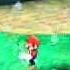 Super Mario Galaxy 2 Part 5 One Lucky Lakitu