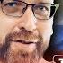 Linux исключил россиян AI Copilot может навредить здоровью ИИ изменит разработчиков