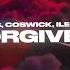 D S Coswick ILEXA Forgiven Audio Video