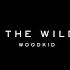 Woodkid To The Wilder From DEATH STRANDING 2 ON THE BEACH Lyric Video