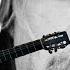 Kurt Cobain Sweet Dreams Marilyn Manson AI Cover By Turbosound
