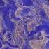 Aethernal Colliding Worlds Lifka Remix VC002