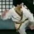 Bruce Lee Kung Fu Vs Ji Han Jae Hapkido