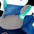 Blueberry Sans Tribute Passive Megalovania Requested By BB8 In Training
