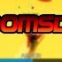 OLD Doomsday Survive The Disasters Reborn