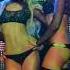 Luizor EIM Boom Dara Martire N Martik C Extended Remix