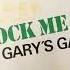 Gary S Gang Knock Me Out Extended Version