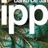 Darko De Jan Trippin