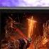 Elden Ring Nightreign Steam Deck Performance Review Fighting Against The Night On The Go