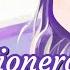 Nightcore Bilionera Lyrics