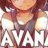 Havana Shape Of You Mi Gente Mashup Nightcore