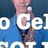 Adriano Celentano Soli Armando Sax Cover Karaoke Free Score