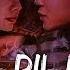 Pal Pal Dil Ke Paas Title Track Slowed Reverb Arijit Singh Parampara Thakur SR Lofi