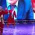 ТАВУС МАГОМЕДОВА Президенту