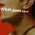 Chaparelle Feat Zella Day Jesse Woods Devil S Music Lyrics Chorus