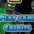 Bob The Robber 2 Walkthrough