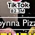 PIZZA Улыбка Кавер от SONYA Maria Bilida 2021 ТикТок