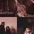 Belle And Sebastian Working Boy In New York City Official Audio