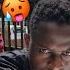 A Saturday I Won T Forget As An Immigrant DITL American Life USA Culture The Bichanga Family