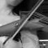 Galway Girl Ed Sheeran Electric Violin Studio Cover Caitlin De Ville