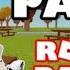 Lil Nas X Panini ROBLOX PARODY Official Scam Bot Song