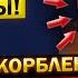 Вот и Всё Андрей Белоусов ЗАГНАЛ Депутатку в ТУПИК Таких ЗАЯВЛЕНИЙ в Госдуме у НАС ещё Не было