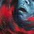 SPACE CADAVER Void Moon EP FULL ALBUM 2020 Including Lyrics
