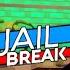 The New Robbery System Made The RICHEST Jailbreak PLAYERS QUIT Roblox