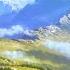 TheFatRat RIELL Hiding In The Blue Epic Orchestra Remix EDM Music