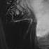 Ghost Empty Dead Man S Letter Full Album 2015