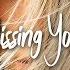 Anthony Keyrouz Nicolas Missing You Ft ABBY