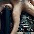 Squid Hard Bass