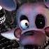 Mangle Voice Lines Fnaf SFM