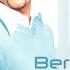 Berivan
