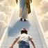 He Crawled Toward Salvation The True Jesus Walk Begins Jesus Jesusdaily God ực Suschrist