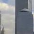 World Trade Center Tribute 9 11 World Trade Center Piano Theme By Craig Armstrong