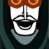 Incredibox V8 Choir Guy