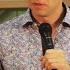 Дмитрий Лео Свидетельство о воскресшем ребёнке