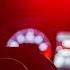 Raikaho Летит Патруль Slowed Reverb