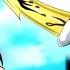 AMV Meliodas Demon New Form Miracle