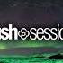 209 KushSessions Liquid Drum Bass Mix