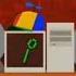 Mr Computer Fun Retake Horror Lyrics Sprunki Sprunkiincredibox Sprunkimod Lyrics