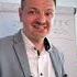 How To Make Customers Buy More Expensive German Experiment With Prices Sales Neurocybernetics