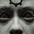 Tardigrade Inferno Clockwork God OFFICIAL MUSIC VIDEO