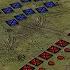 Battle Of Verneuil 1424 A Second Agincourt England Vs France Hundred Years War