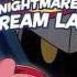 Kirby Nightmare In Dreamland Ice Cream Island Airfont 380 Remix