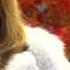 Ирина Дубцова и Михаил Бублик Скажи нет Новогодняя ночь на Первом